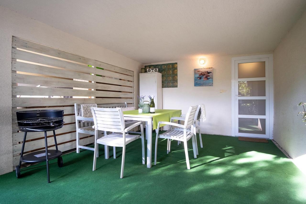Nyaralo Apartman Siófok Zewnętrze zdjęcie