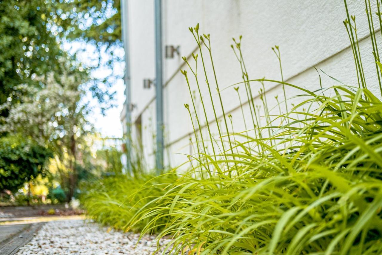 Nyaralo Apartman Siófok Zewnętrze zdjęcie
