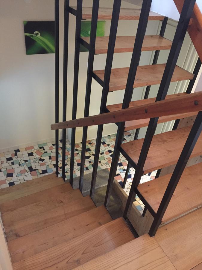 Nyaralo Apartman Siófok Zewnętrze zdjęcie